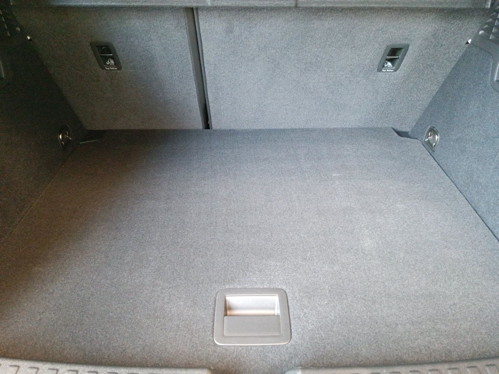 Audi A3 - Bild 18