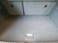 Audi A3 - Vorschau Bild 18