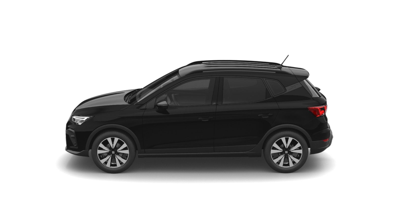Seat Arona - Bild 6