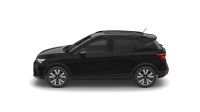 Seat Arona - Vorschau Bild 6