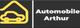 Automobile  Arthur