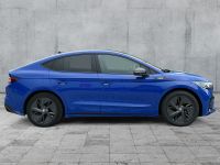 Skoda Enyaq - Vorschau Bild 7