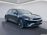 Hyundai IONIQ 5 - Vorschau Bild 2