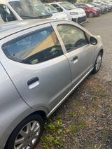 Suzuki Alto 1.0 Club - Suzuki Alto: Club