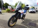 Honda XL750 Transalp *2025*inkl Topcase* - HONDA XL750 TRANSALP