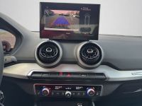 Audi Q2 - Vorschau Bild 12