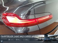 BMW X4 - Vorschau Bild 11