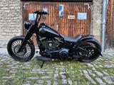 Harley-Davidson Softail Heritage Big Spoke KessTech - Offers