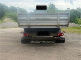 Müller-Mitteltal EK 9,6 - Angebote entsprechen deinen Suchkriterien