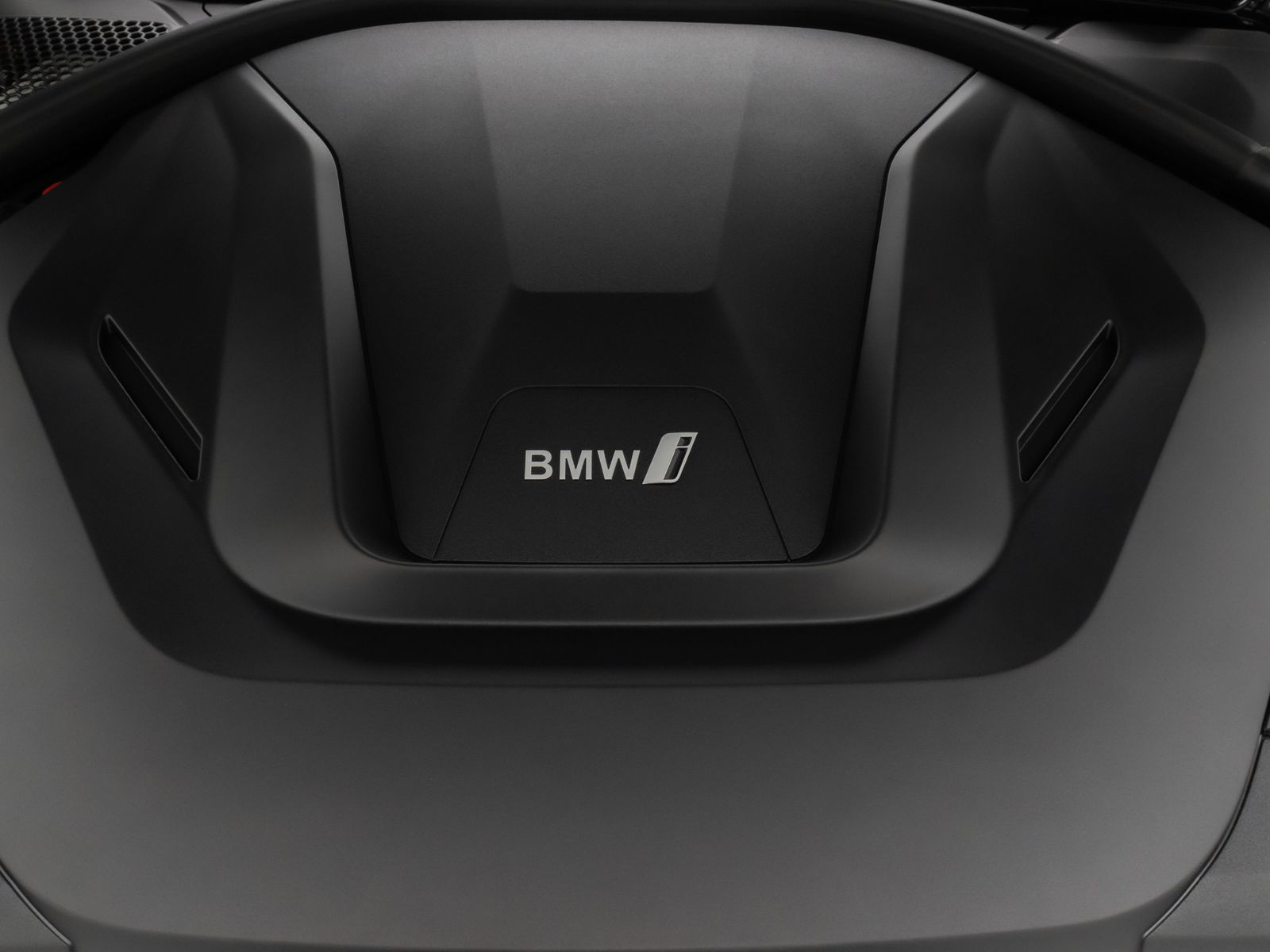 Fahrzeugabbildung BMW i4 eD35 GC M Sport HUD DAB Kamera H/K AHK 19Zoll