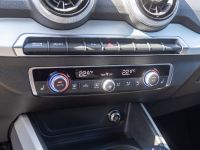 Audi Q2 - Vorschau Bild 13
