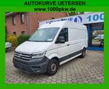 Volkswagen Crafter e-Crafter L2H2 Kamera Navi LED PDC - Angebote