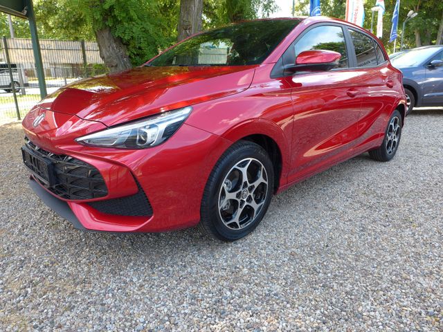 MG3