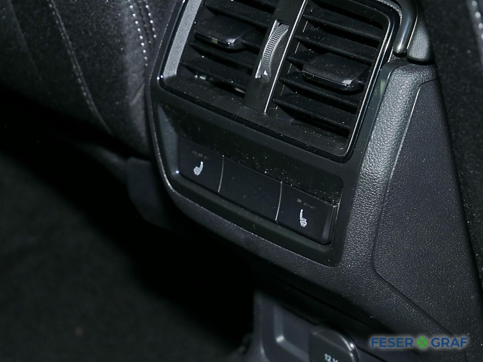 Skoda Karoq - Bild 8