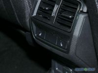 Skoda Karoq - Vorschau Bild 8