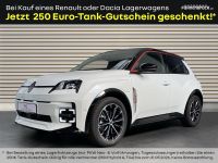 Renault R 5 - Vorschau Bild 1