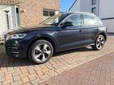 Audi Q5 45 TDI tiptron quattro 6 Zylinder s-line/ AHK - Audi: Zylinder