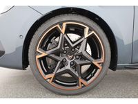 Cupra Leon - Vorschau Bild 8