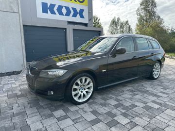 BMW 325 - 2