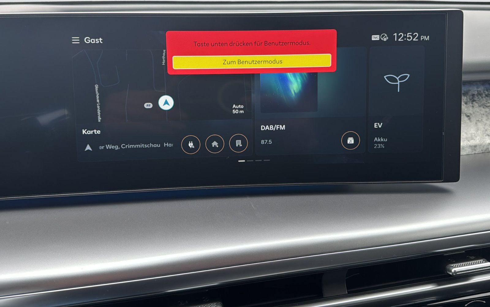 Hyundai IONIQ 9 - Bild 9