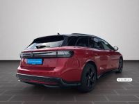 Volkswagen ID.7 - Vorschau Bild 3