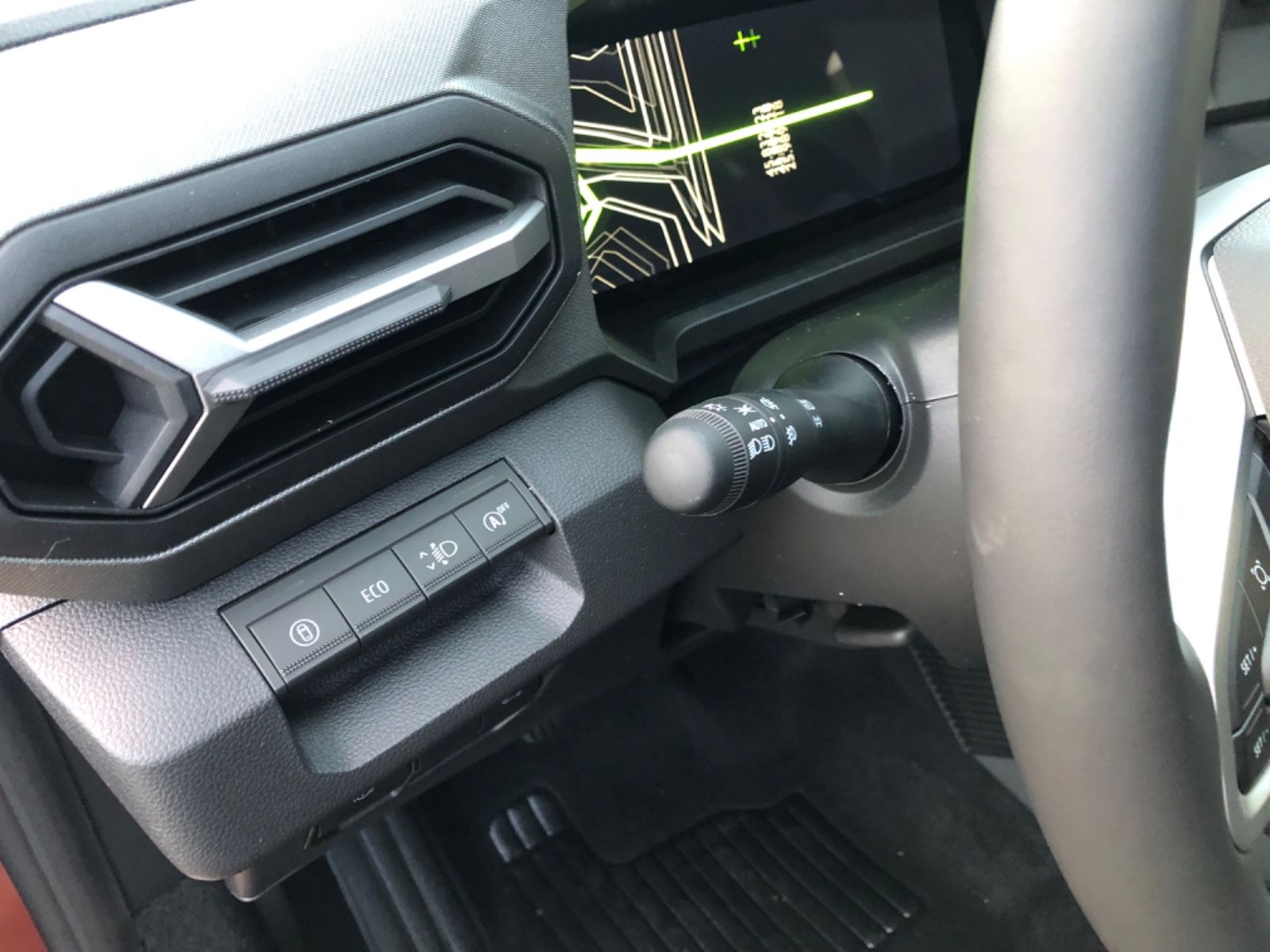 Dacia Bigster - Bild 24