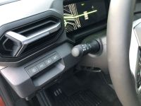 Dacia Bigster - Vorschau Bild 24