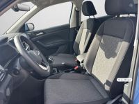 Volkswagen T-Cross - Vorschau Bild 13
