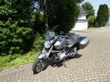 BMW R1200R - Angebote