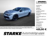 Volkswagen Passat Variant 2.0 TDI DSG R-line  HeadUp Panoda - VW Gebrauchtwagen
