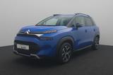 Citroën C3 1.2 Aircross Plus NAVI LED DAB - gebrauchte Citroën C3 aus dem Jahr 2024