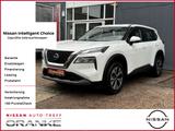 Nissan X-Trail 1.5 VC-T Connect*PDC*LED*Keyless - Nissan X-Trail Gebrauchtwagen in Berlin