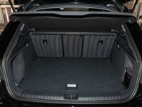 Audi A3 - Vorschau Bild 7