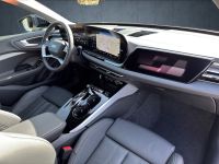 Audi A5 - Vorschau Bild 15