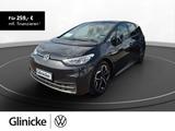 Volkswagen ID.3 Pro S 77 kWh Navi RüKa SiHz ACC Keyless - Volkswagen ID.3 in Erfurt