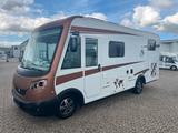 Knaus SKY I 650 LEG EINZELBETT*SAT*6xSOLAR*LITIHUM*AHK - Knaus Diesel Integrierter