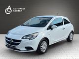 Opel Corsa 1.2 E Selection Klima 2.Hand TÜV 05/28 - Opel Corsa: 1.0