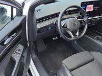 Volkswagen ID.7 - Vorschau Bild 15