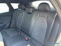 Audi S6 e-tron - Vorschau Bild 12