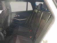 BMW 318 - Vorschau Bild 9