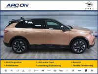 Opel Grandland-e B GS 82KWH *NAVI/HUD/LED/SHZ/PDC/360