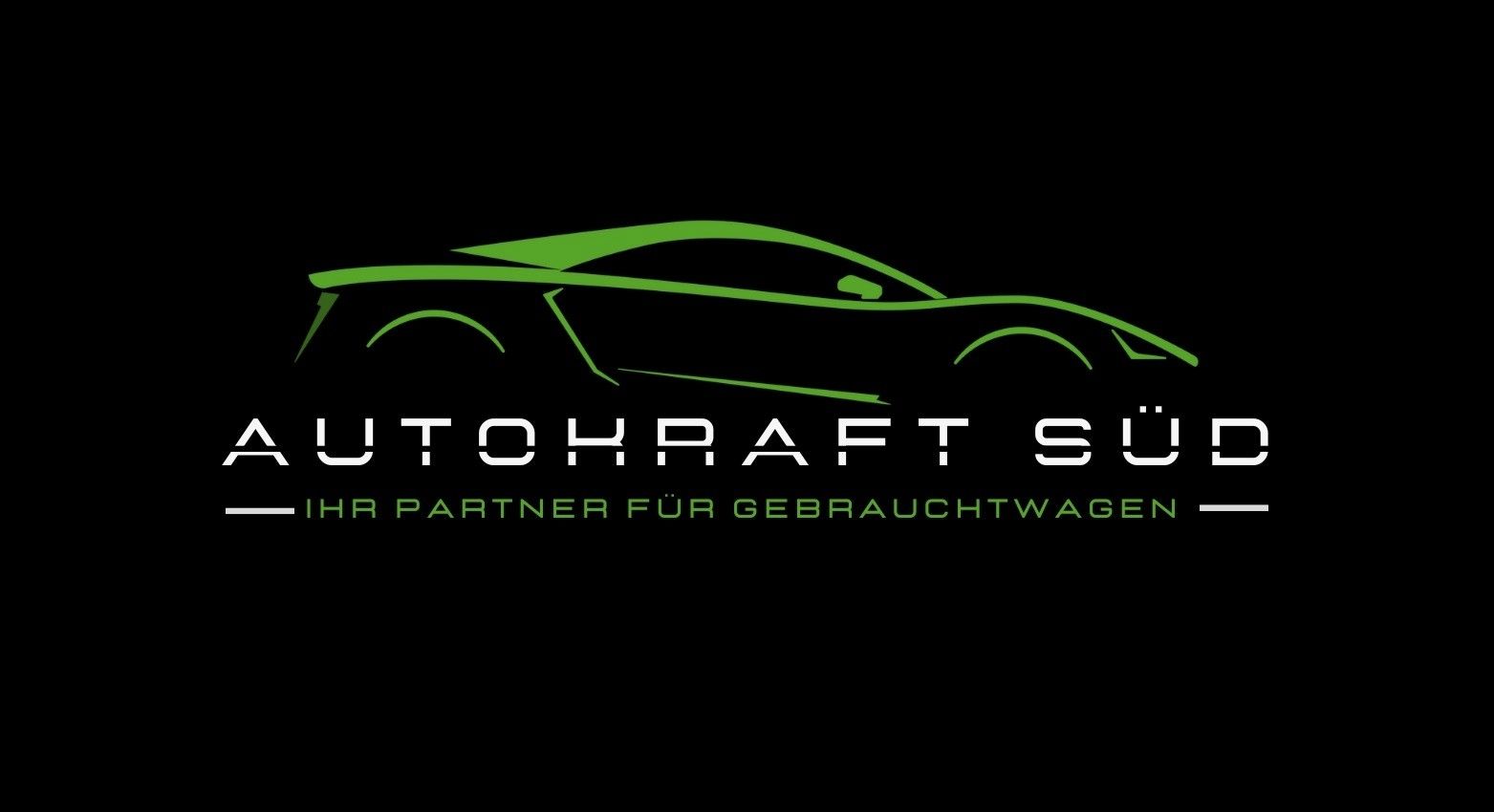 MERCEDES-BENZ CLA 180*AUTOM*WIDESCREEN*LED*NAVI*GARANTIE*