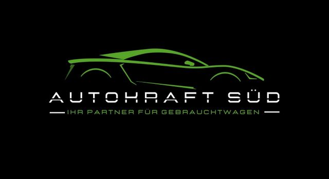 MERCEDES-BENZ CLA 180*AUTOM*WIDESCREEN*LED*NAVI*GARANTIE*