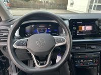 Volkswagen T-Cross - Vorschau Bild 19