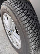 BMW X5 sDrive25d - - BMW X-Reihe 7-Sitzer