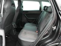 Cupra Ateca - Vorschau Bild 12