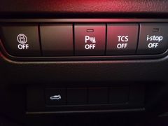 Fahrzeugbild-Thumbnail