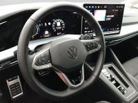 Volkswagen Golf - Vorschau Bild 10