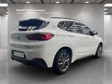 BMW X2 M35i Navi Head-Up Parkassist Driv.Assist LED - BMW: 35i