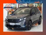 Peugeot 3008 1.5 bluehdi GT Pack EAT8 TETTO-NAVI - Behindertengerechte Peugeot 3008